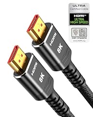 Highwings hdmi kabel gebraucht kaufen  Wird an jeden Ort in Deutschland