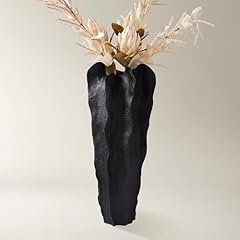 Playa floor vase for sale  Delivered anywhere in USA 