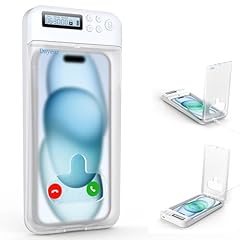 Scatola telefono con usato  Spedito ovunque in Italia 