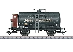 Märklin 48422 weihnachtswagen gebraucht kaufen  Wird an jeden Ort in Deutschland