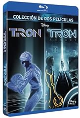 Tron tron legacy for sale  Delivered anywhere in USA 
