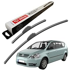 Silbak windscreen wipers for sale  Delivered anywhere in UK