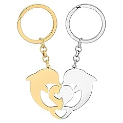 Lonyoo san valentino usato  Spedito ovunque in Italia 