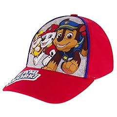 Nickelodeon little baseball for sale  Delivered anywhere in USA 