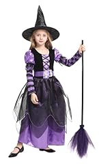 Eozy kids witch for sale  Delivered anywhere in UK