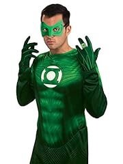Rubie costume green for sale  Delivered anywhere in USA 