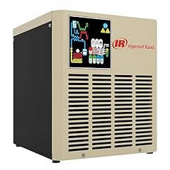 Ingersoll rand compressed for sale  Delivered anywhere in USA 