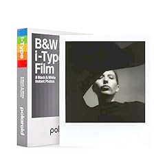 Polaroid film type for sale  Delivered anywhere in USA 
