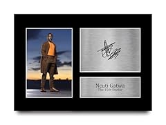 Hwc trading ncuti for sale  Delivered anywhere in UK