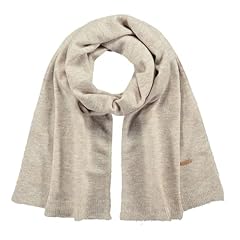 Barts witzia scarf d'occasion  Livré partout en France