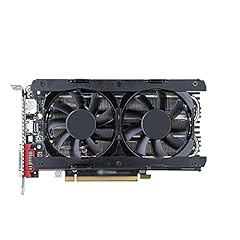 8klanmmq graphics card for sale  Delivered anywhere in UK