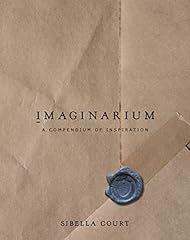 Imaginarium for sale  Delivered anywhere in USA 