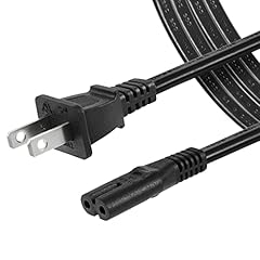 Power cord compatible for sale  Delivered anywhere in USA 