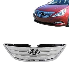 Perfit liner front for sale  Delivered anywhere in USA 