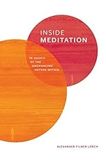 Inside meditation search for sale  Delivered anywhere in UK
