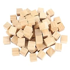 120 pezzi cubi usato  Spedito ovunque in Italia 