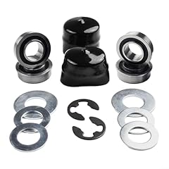 Kit conversion bague d'occasion  Livré partout en France