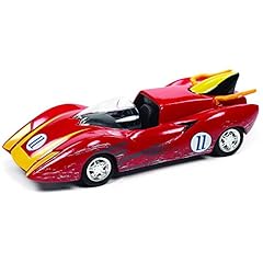 Johnny lightning captain for sale  Delivered anywhere in USA 