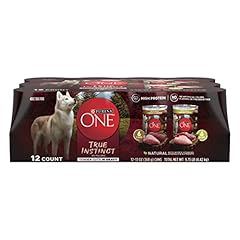 Purina one true for sale  Delivered anywhere in USA 