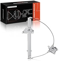 Premium manual window for sale  Delivered anywhere in UK