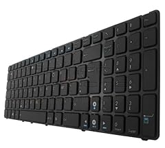 Armormicro clavier asus d'occasion  Livré partout en France