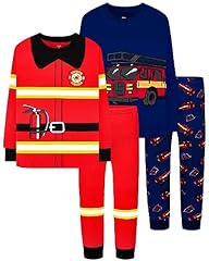 Kobero boys pajamas for sale  Delivered anywhere in USA 