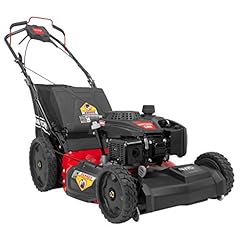 CRAFTSMAN 21-in. All-Wheel-Drive 3-in-1 Gas Push Lawn for sale  Delivered anywhere in USA 