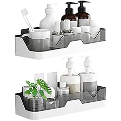 Belsvor 2pcs etagère d'occasion  Livré partout en Belgiqu