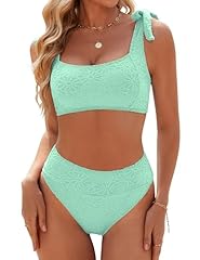 Blooming jelly womens for sale  Delivered anywhere in USA 