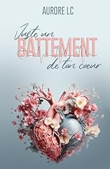 tas battre d'occasion tas battre d'occasion Livré partout en France