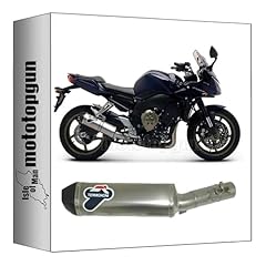 Termignoni scarico relevance usato  Spedito ovunque in Italia 