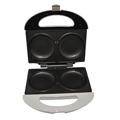 Imusa slot electric for sale  Delivered anywhere in USA 