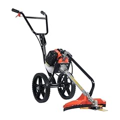 52cc petrol garden for sale  Delivered anywhere in UK