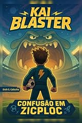 Kai blaster for sale  Delivered anywhere in USA 