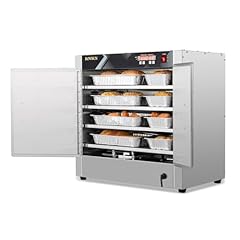 Rovsun hot box for sale  Delivered anywhere in USA 
