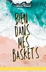 Baskets roman aventure d'occasion  Livré partout en France