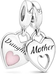 Phclasy mother daughter for sale  Delivered anywhere in UK