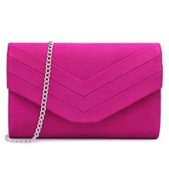 Milisente clutch bag for sale  Delivered anywhere in UK