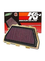 Engine air filter for sale  Delivered anywhere in USA 