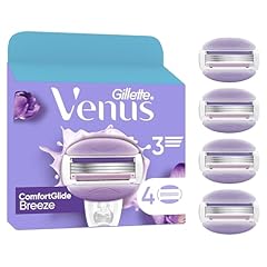 Gillette venus comfortglide d'occasion  Livré partout en France