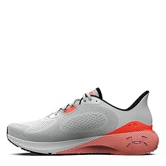 Armour men sneakers for sale  Delivered anywhere in USA 