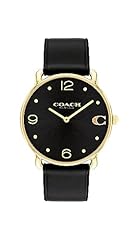 Coach elliot women for sale  Delivered anywhere in USA 