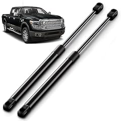 Arana hood struts for sale  Delivered anywhere in USA 