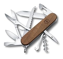 Victorinox schweizer taschenme gebraucht kaufen  Wird an jeden Ort in Deutschland