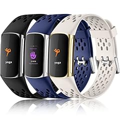 Maledan compatible fitbit for sale  Delivered anywhere in USA 