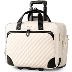 Arcoyard rolling laptop for sale  Delivered anywhere in USA 