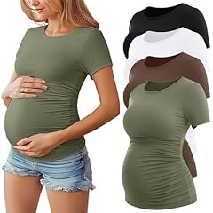 Huukeay pack women for sale  Delivered anywhere in USA 