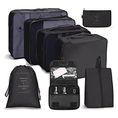 Osdue travel organisers for sale  Delivered anywhere in UK