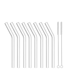 Alink short bent for sale  Delivered anywhere in USA 