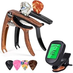 Moom quick release for sale  Delivered anywhere in USA 